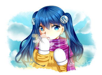 덯兿䲍१ί葶᝔